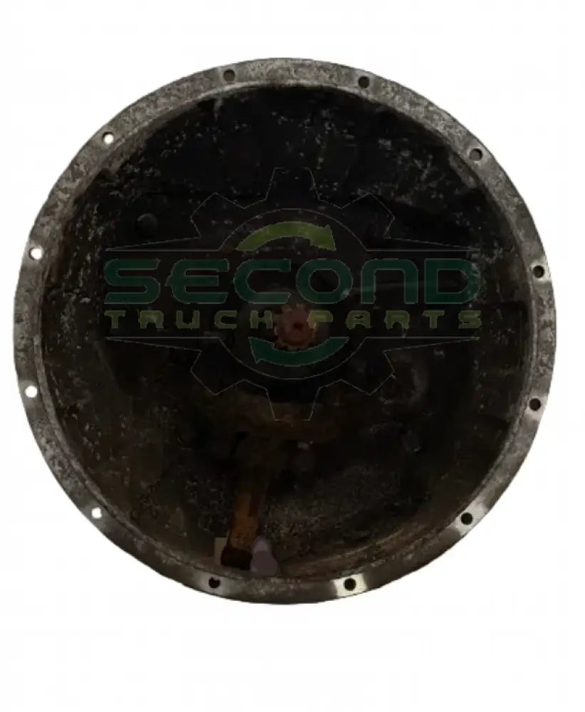 FRO-15210C Genuine Eaton Transmission - Second Truck Parts