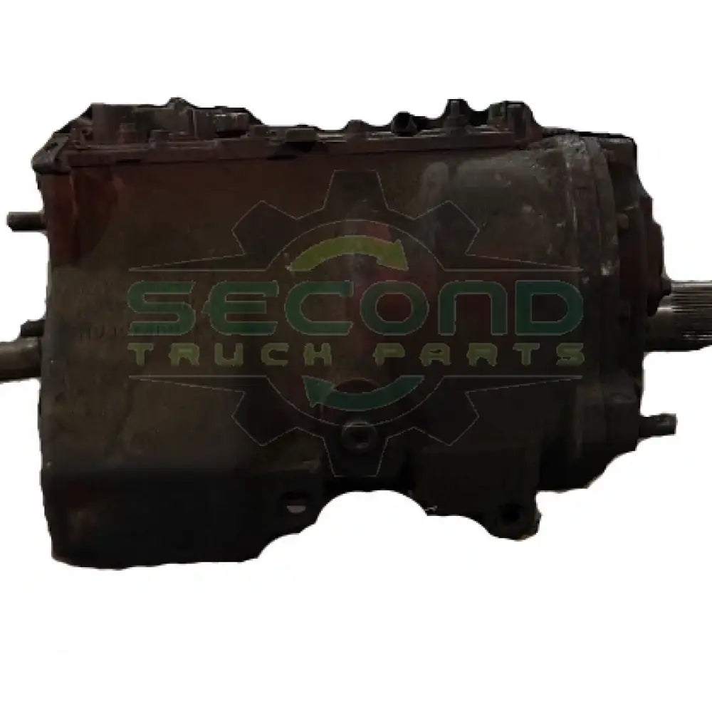 FRO-16210C Genuine Eaton Transmission - Second Truck Parts