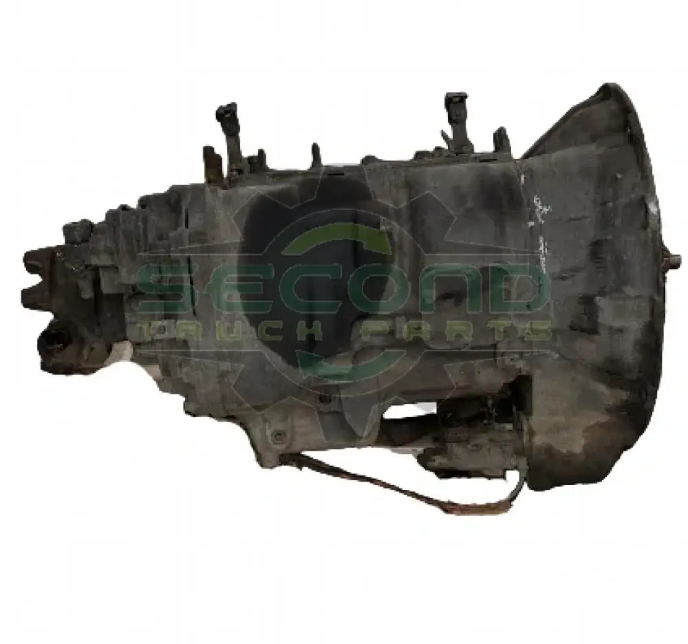 4308053-C Genuine Eaton Transmission - Second Truck Parts