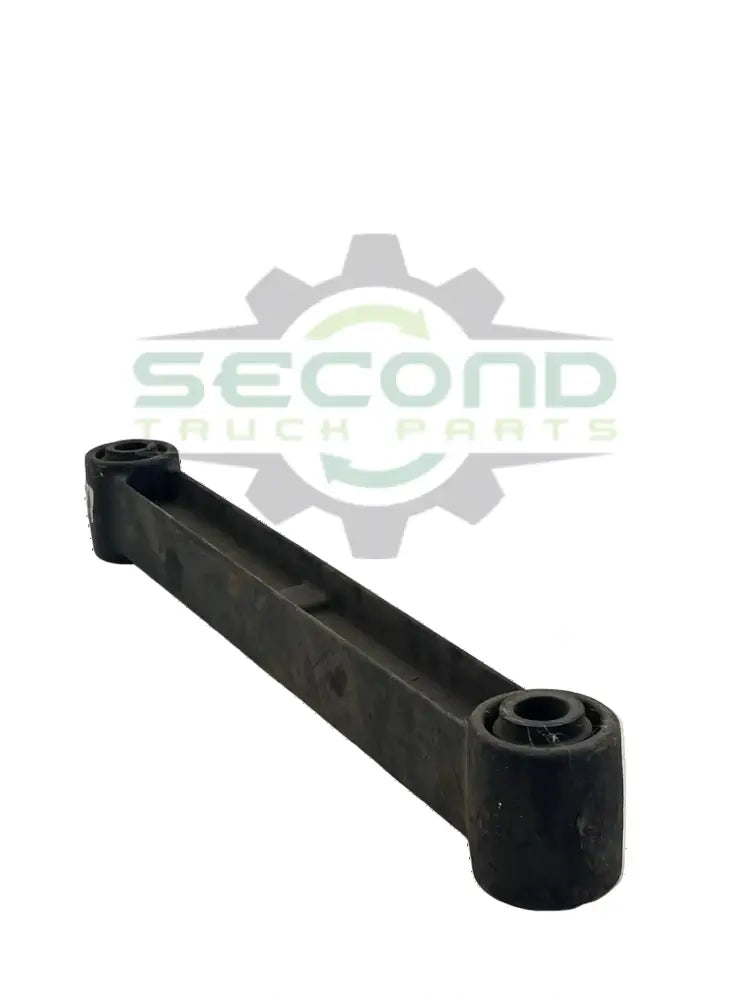 E9307 Genuine Euclid Rigid Torque Arm - Second Truck Parts