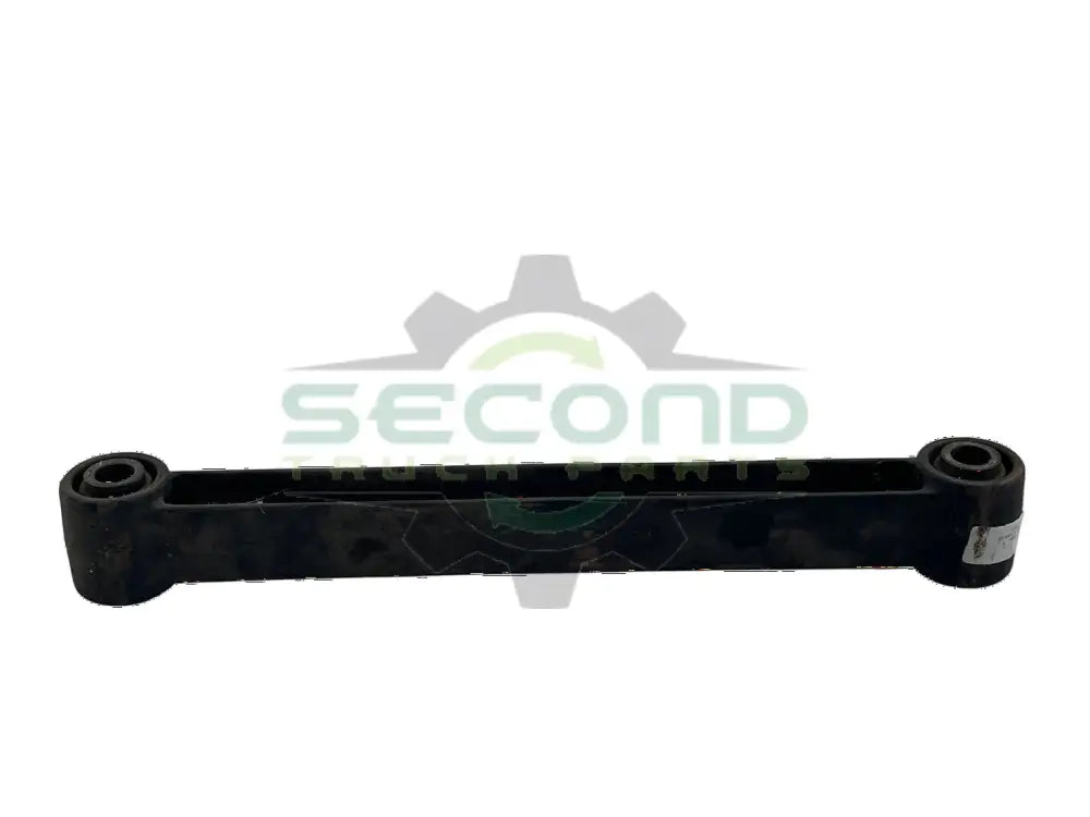 E9307 Genuine Euclid Rigid Torque Arm - Second Truck Parts