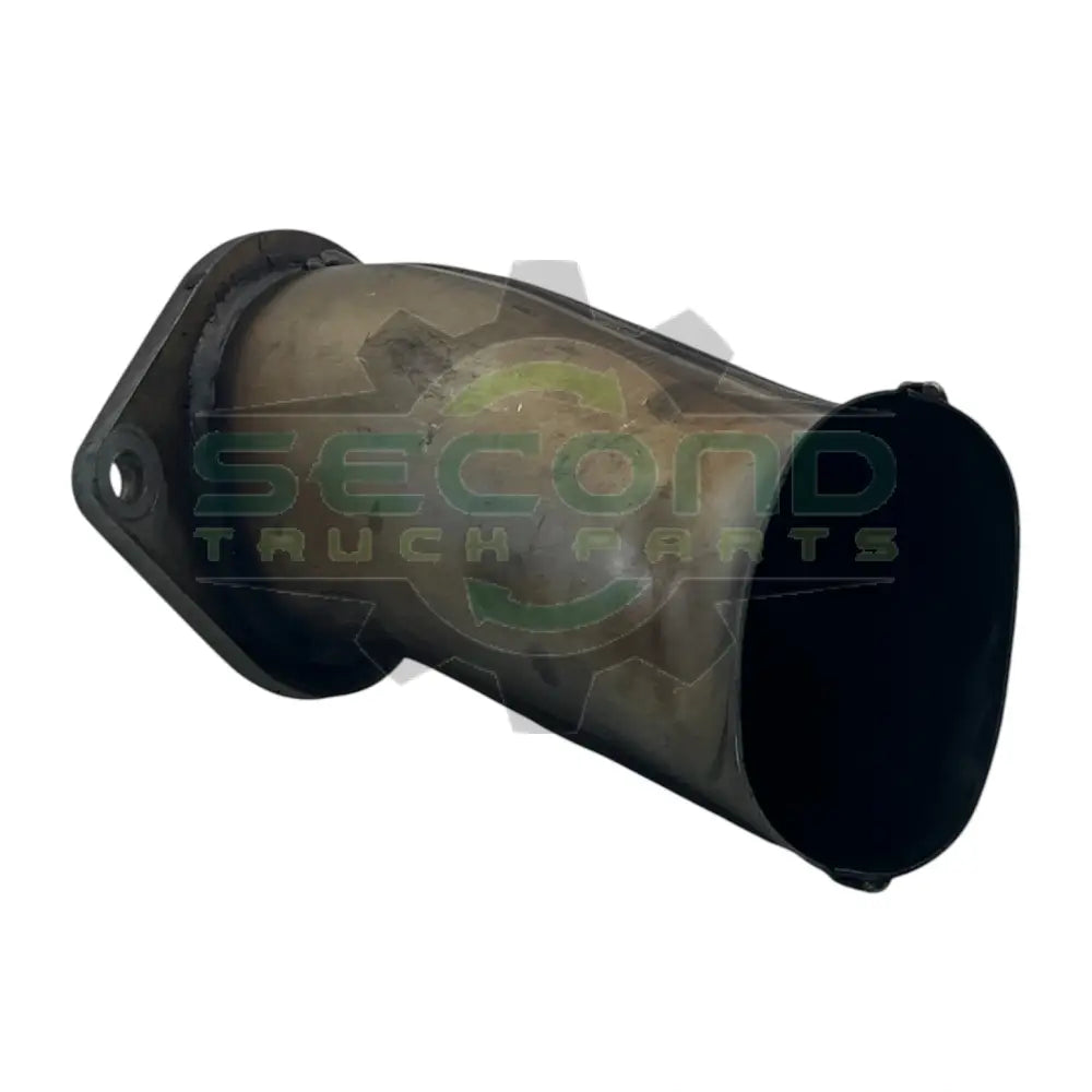 Genuine Exhaust Manifold Pipe - Second Truck Parts