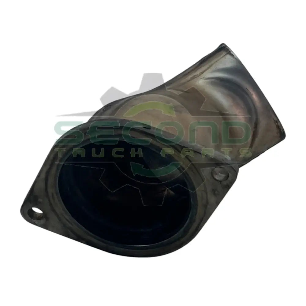 Genuine Exhaust Manifold Pipe - Second Truck Parts