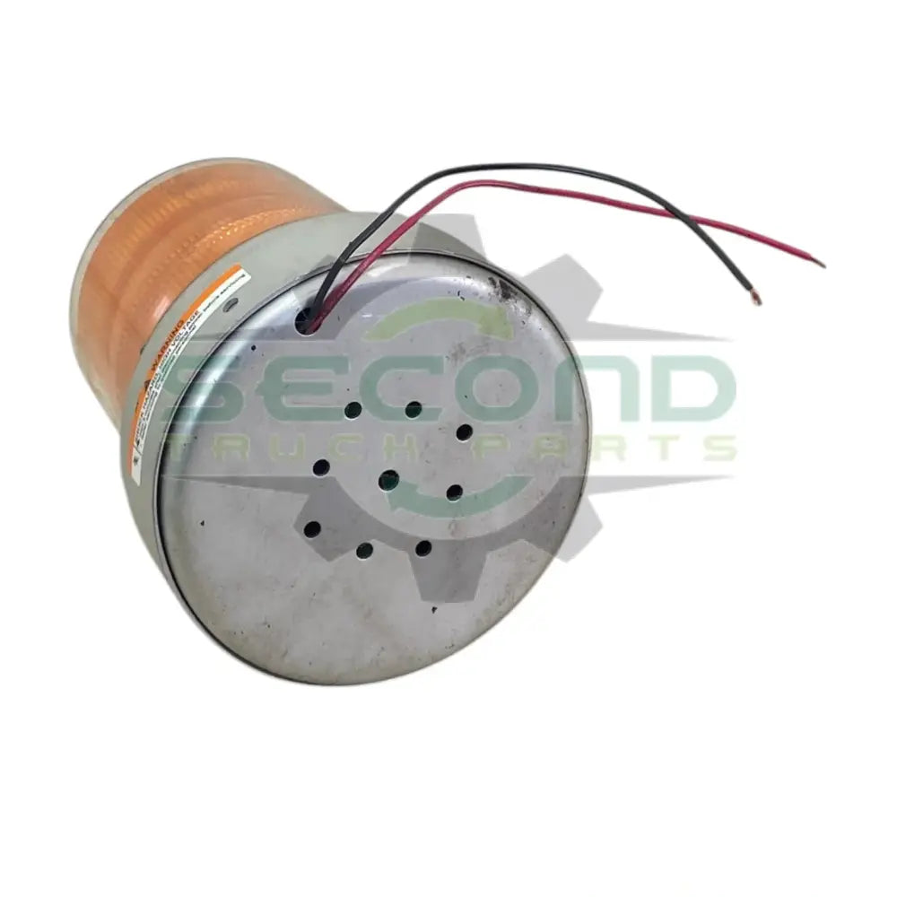 420450-02 Genuine Federal Signal Led Light - Second Truck Parts
