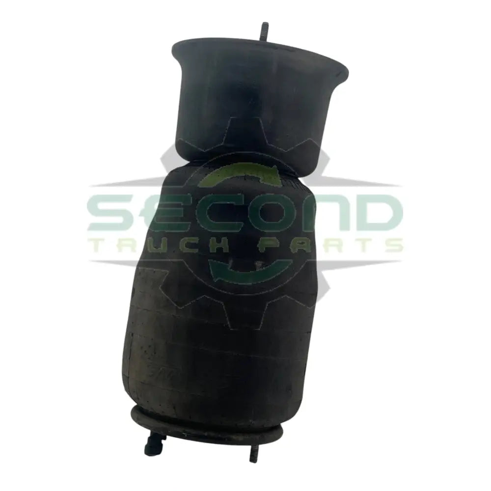 C01-377-0572 Genuine Firestone Air Spring - Second Truck Parts
