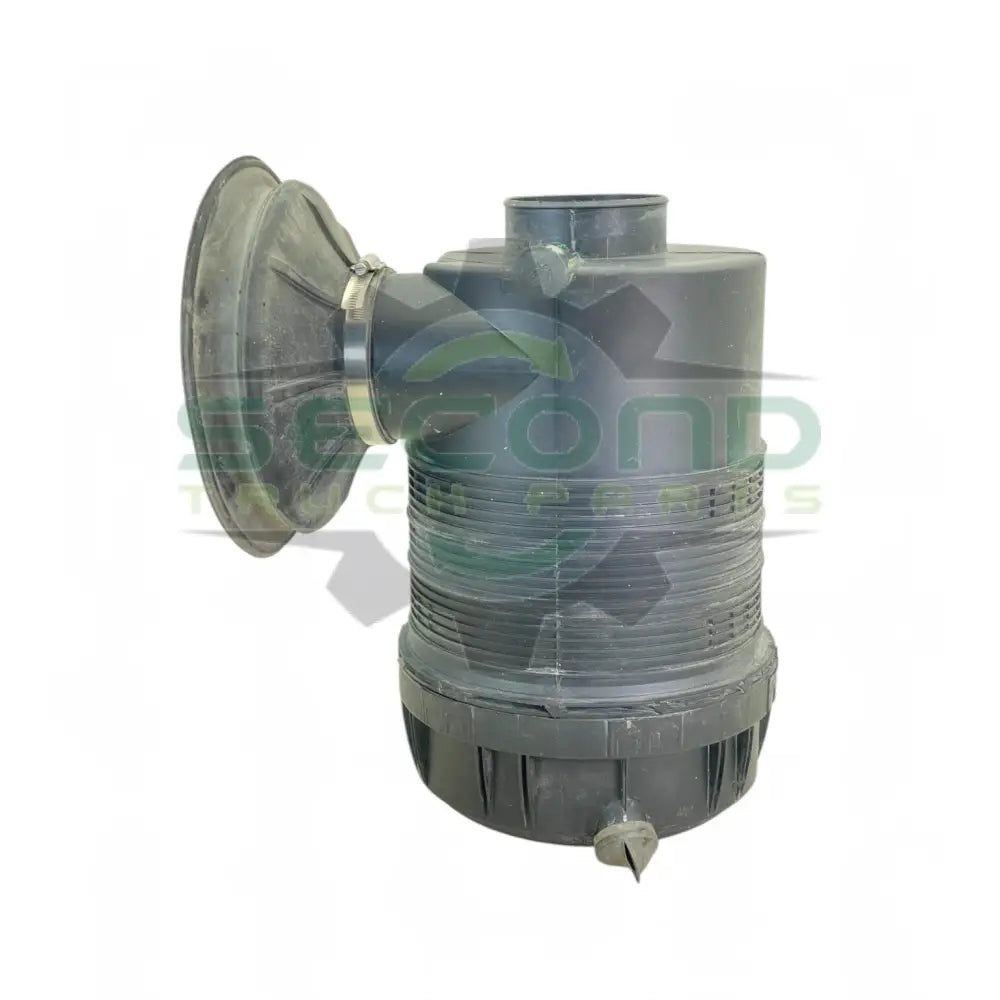 AF25962 Genuine Fleetguard Air Filter Housing - Second Truck Parts