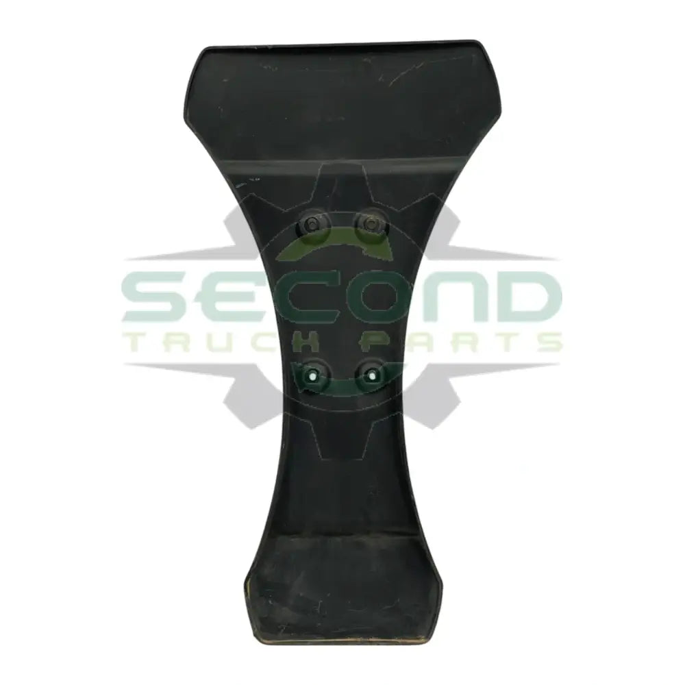 CTF-100-BLK Genuine FlowBelow Center Tandem Fairing - Second Truck Parts