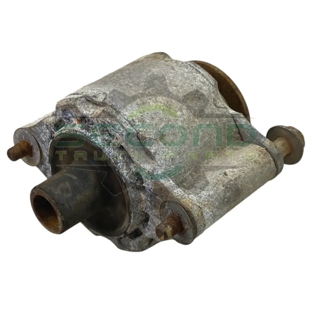 HC3Z-5D008-C Genuine Ford Automatic Transmission Vibration Absorber - Second Truck Parts