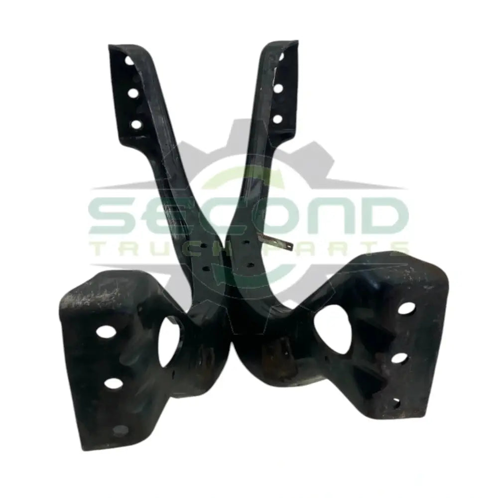 6HT-5025-AB Genuine Ford Frame Crossmember - Second Truck Parts