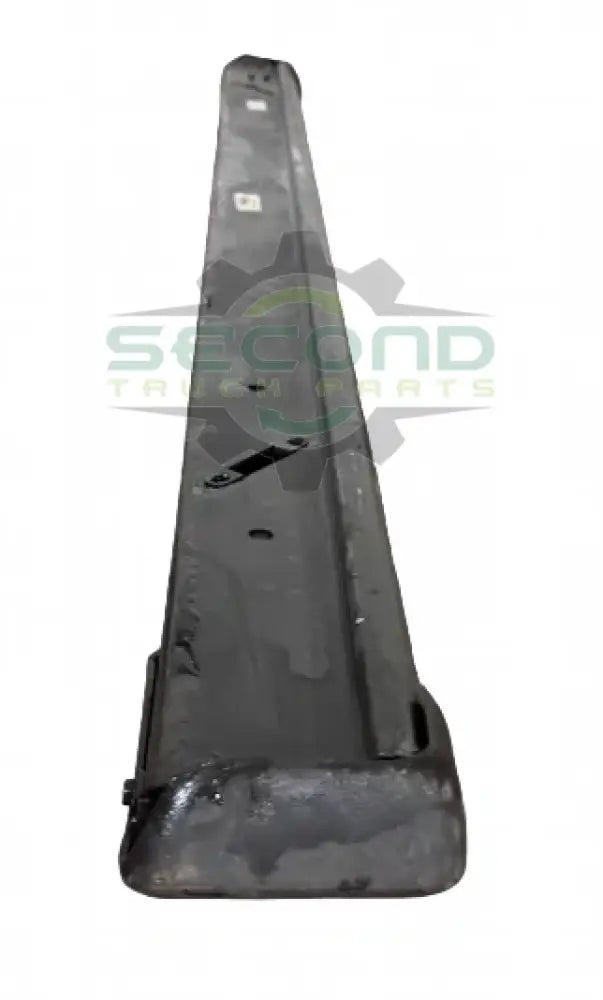 FL34-16451 Genuine Ford Left Hand Running Board - Second Truck Parts