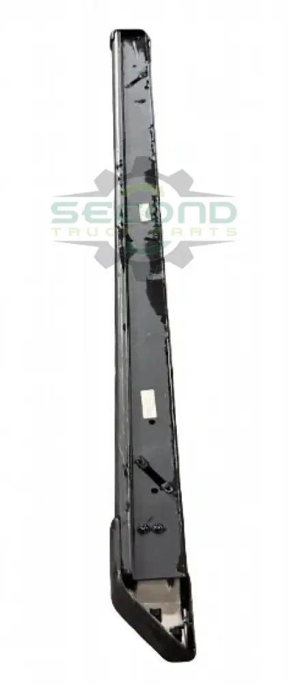 FL34-16451 Genuine Ford Left Hand Running Board - Second Truck Parts