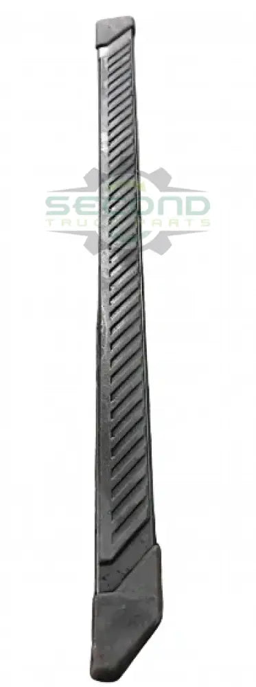 FL34-16451 Genuine Ford Left Hand Running Board - Second Truck Parts