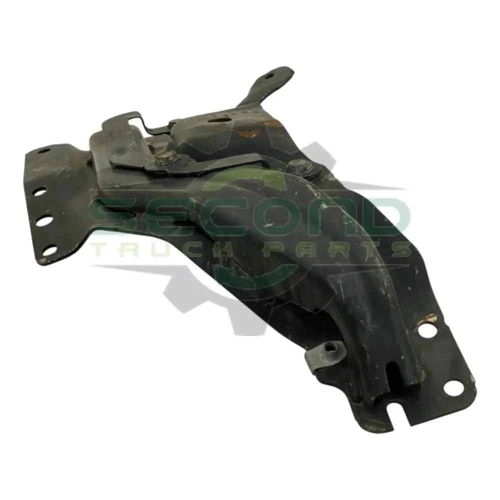 ML3117B984AE Genuine Ford Mount Plate - Second Truck Parts
