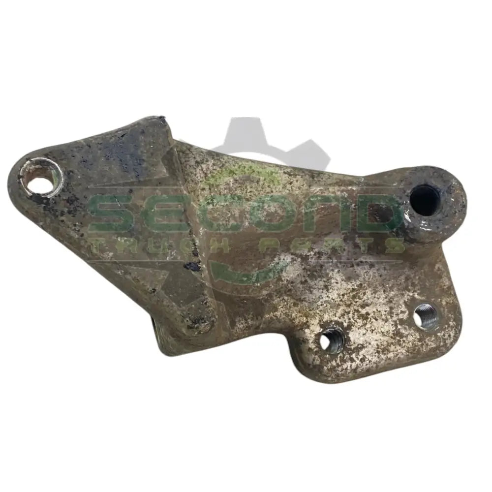 E8HT-19D624-HA Genuine Ford Mounting Bracket - Second Truck Parts