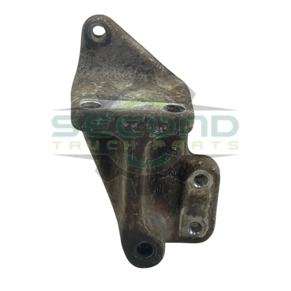 E8HT-19D624-HA Genuine Ford Mounting Bracket - Second Truck Parts