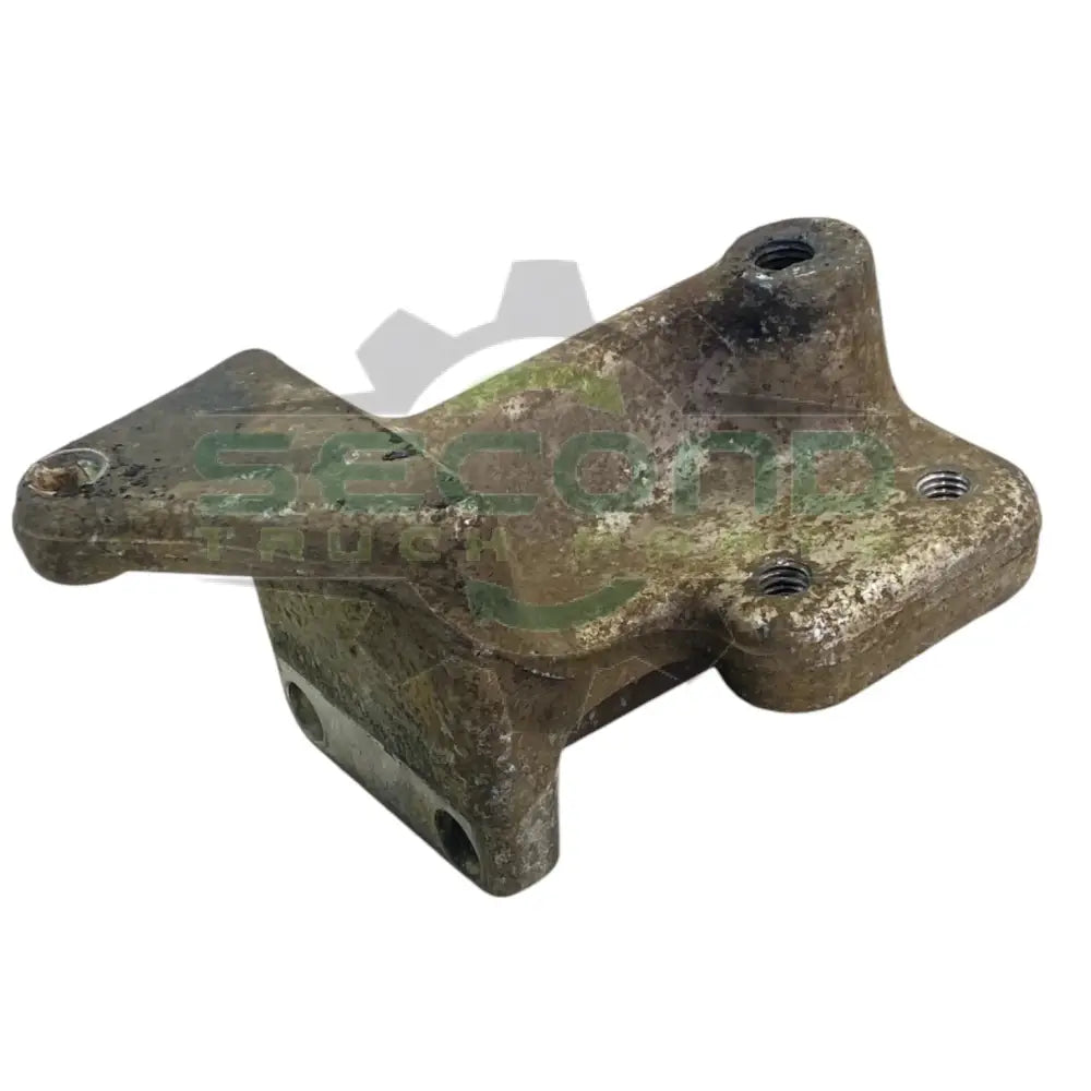 E8HT-19D624-HA Genuine Ford Mounting Bracket - Second Truck Parts