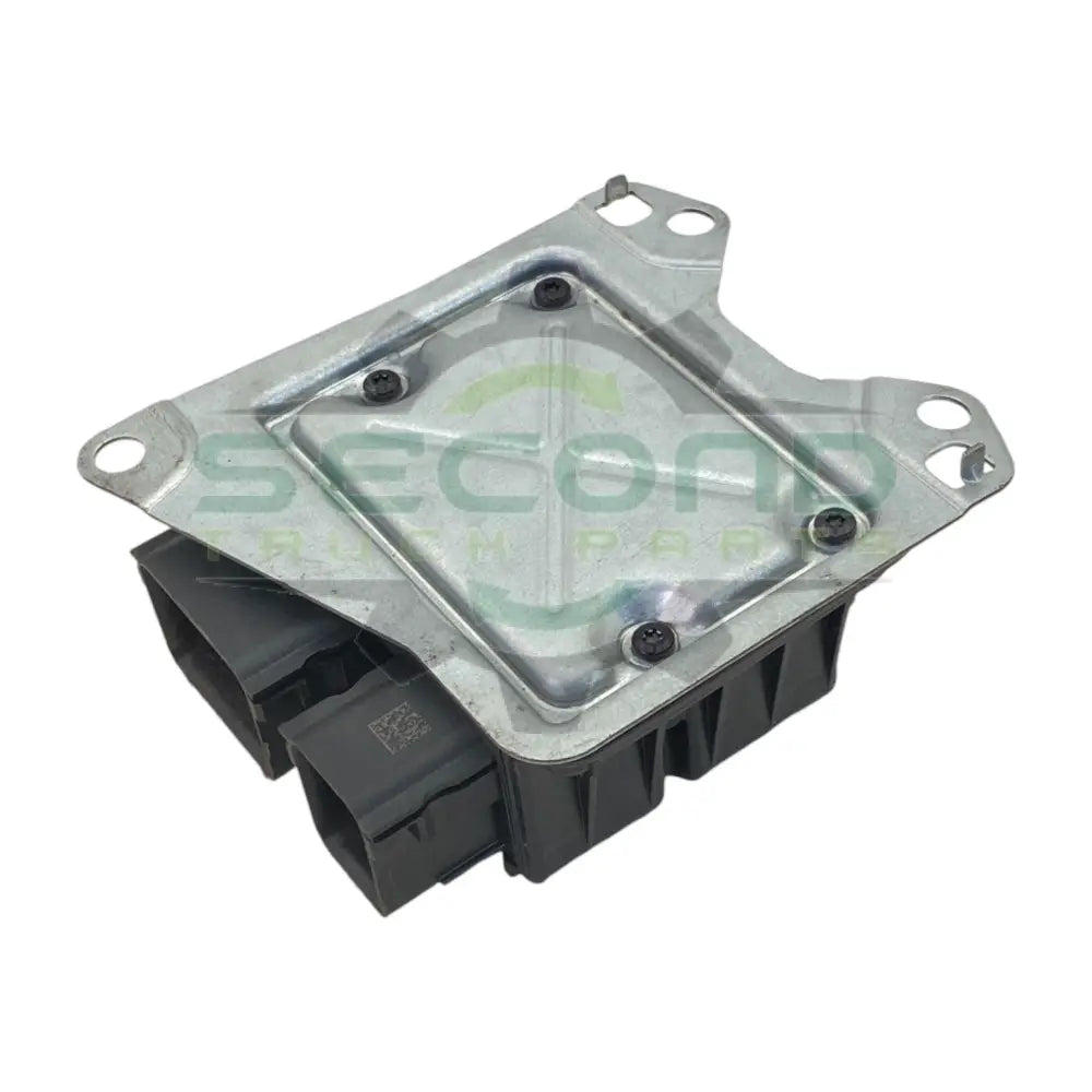 LK4T-14B321-BE Genuine Ford Restraint Control Module - Second Truck Parts