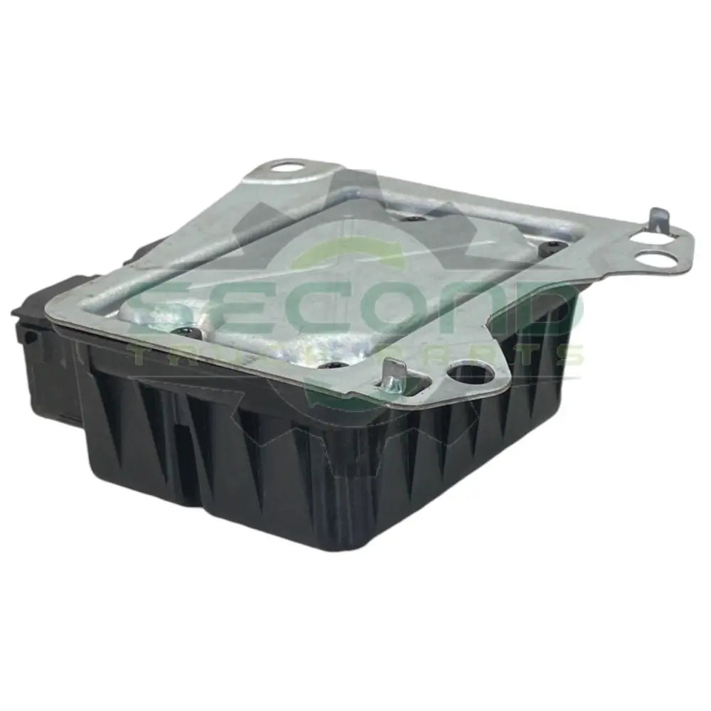 LK4T-14B321-BE Genuine Ford Restraint Control Module - Second Truck Parts