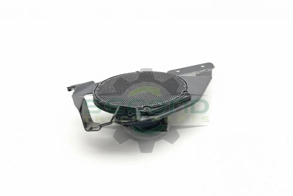 Genuine Ford Side Door Speakers - Doors