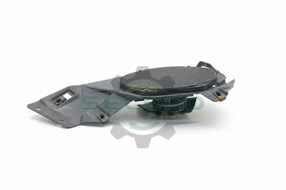 Genuine Ford Side Door Speakers - Doors