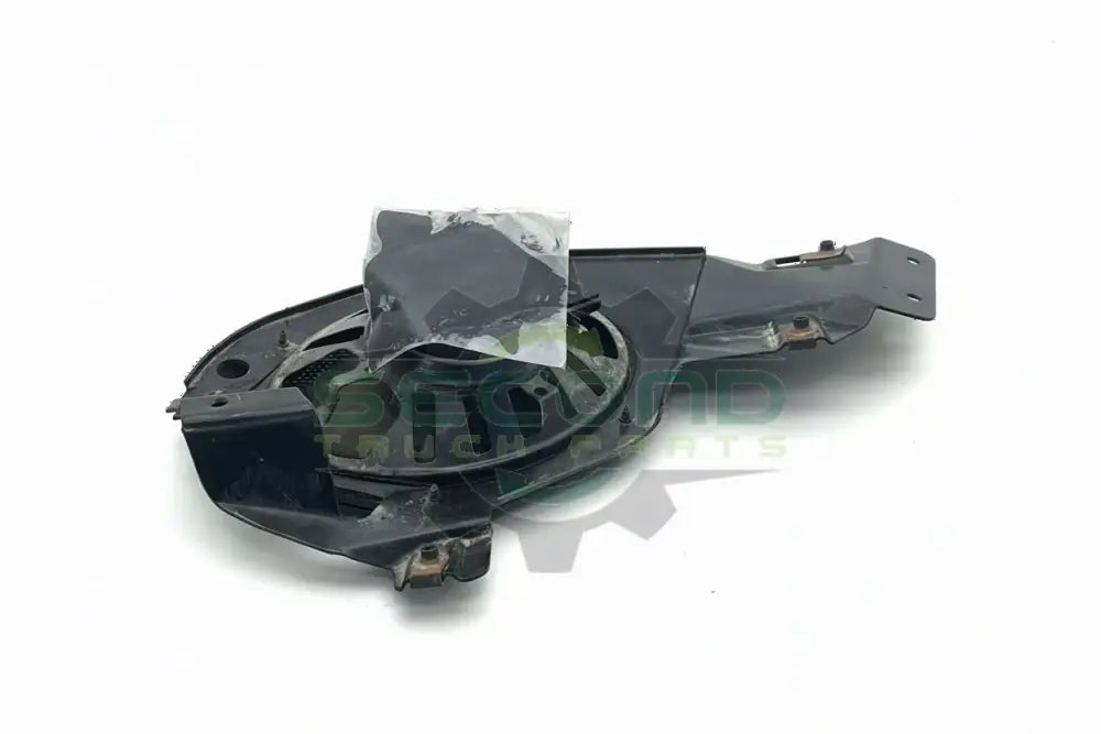 Genuine Ford Side Door Speakers - Doors