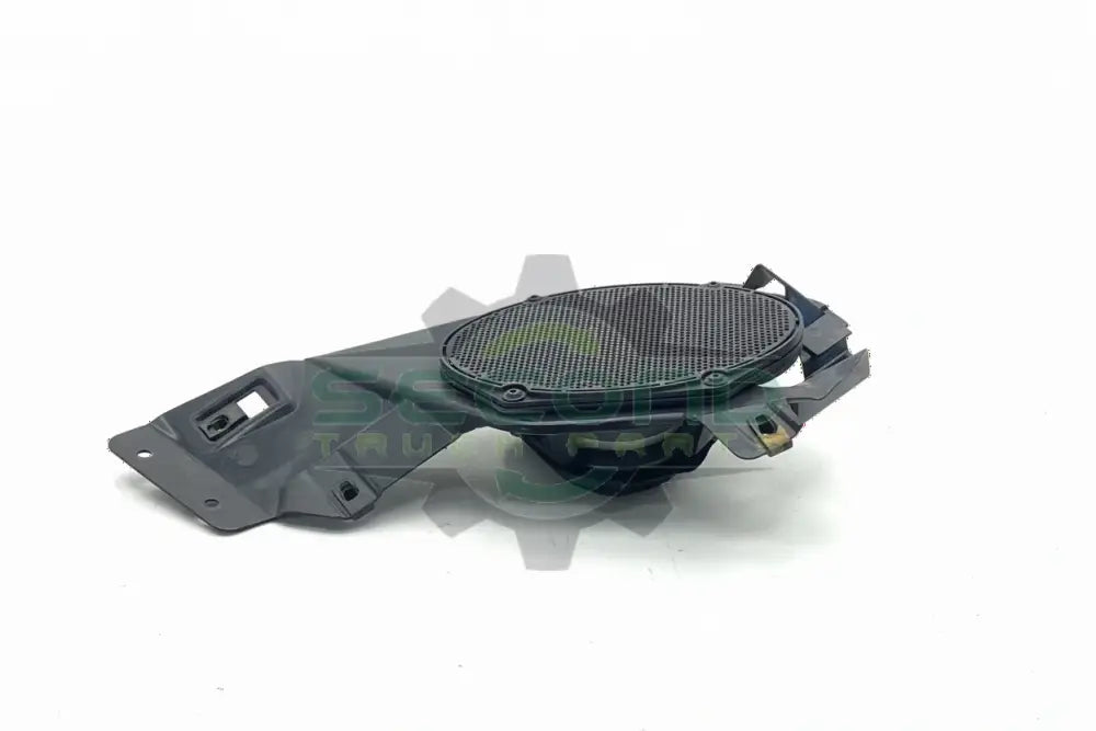 Genuine Ford Side Door Speakers - Doors