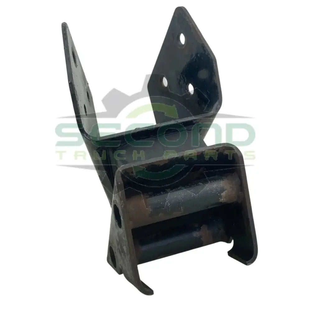 F7HT-5A356-DA Genuine Ford Support - Second Truck Parts