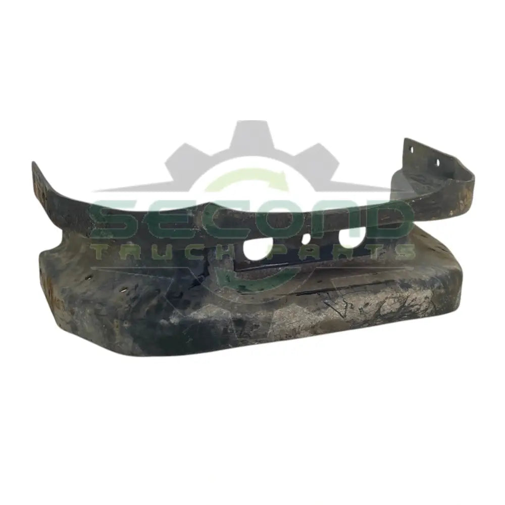 F6HT 6A057BA Genuine Ford Suspension Crossmember - Second Truck Parts