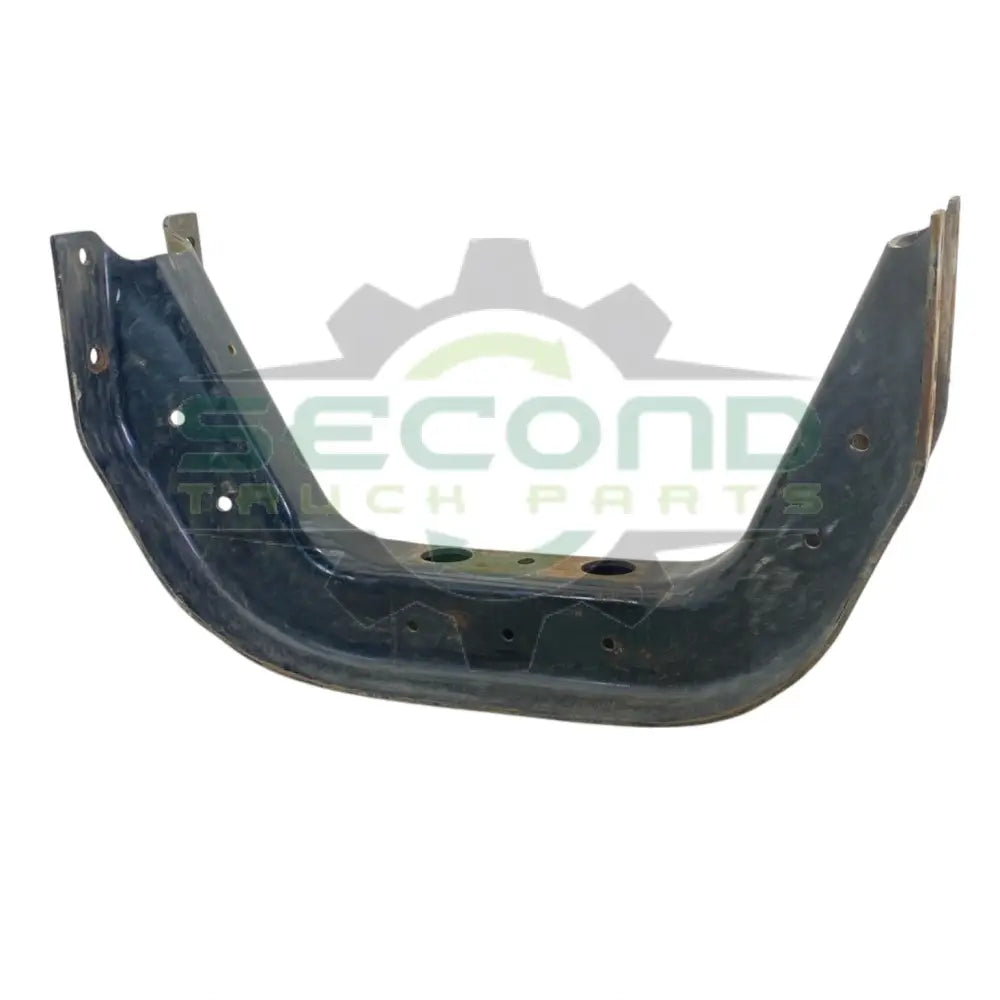 F6HT 6A057BA Genuine Ford Suspension Crossmember - Second Truck Parts