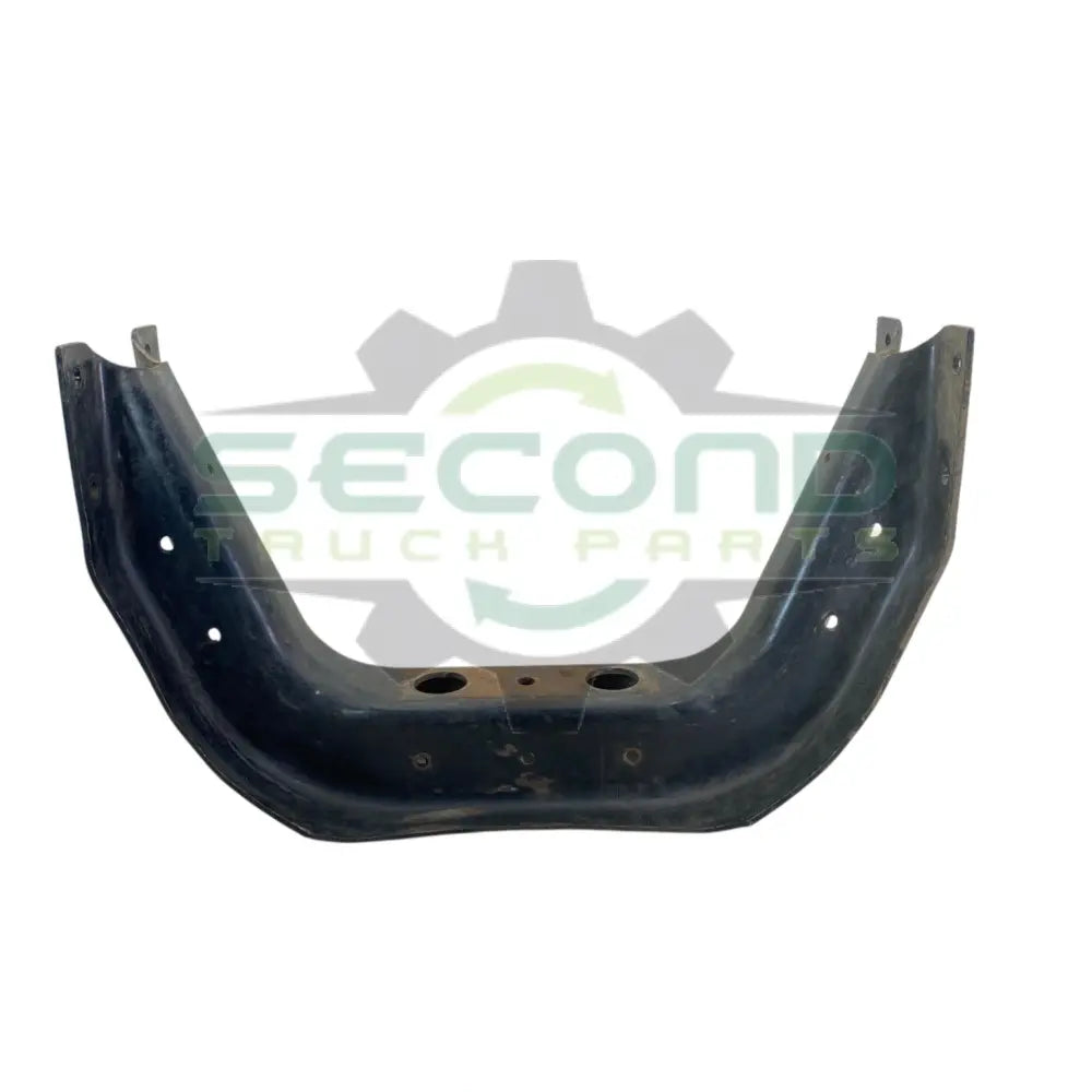 F6HT 6A057BA Genuine Ford Suspension Crossmember - Second Truck Parts