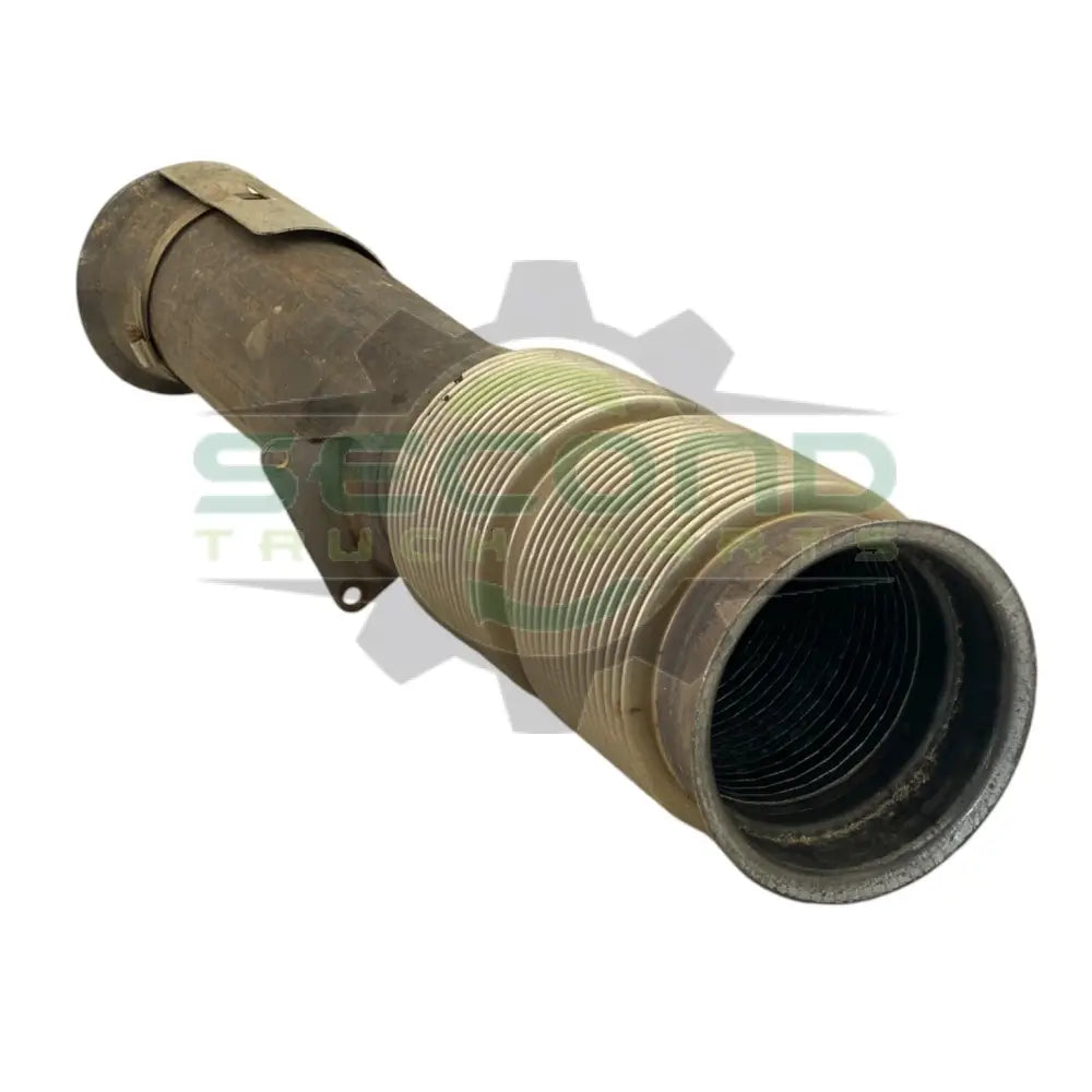 A04-30008-000 Genuine Freighnliner Exhaust Pipe Bellow - Second Truck Parts