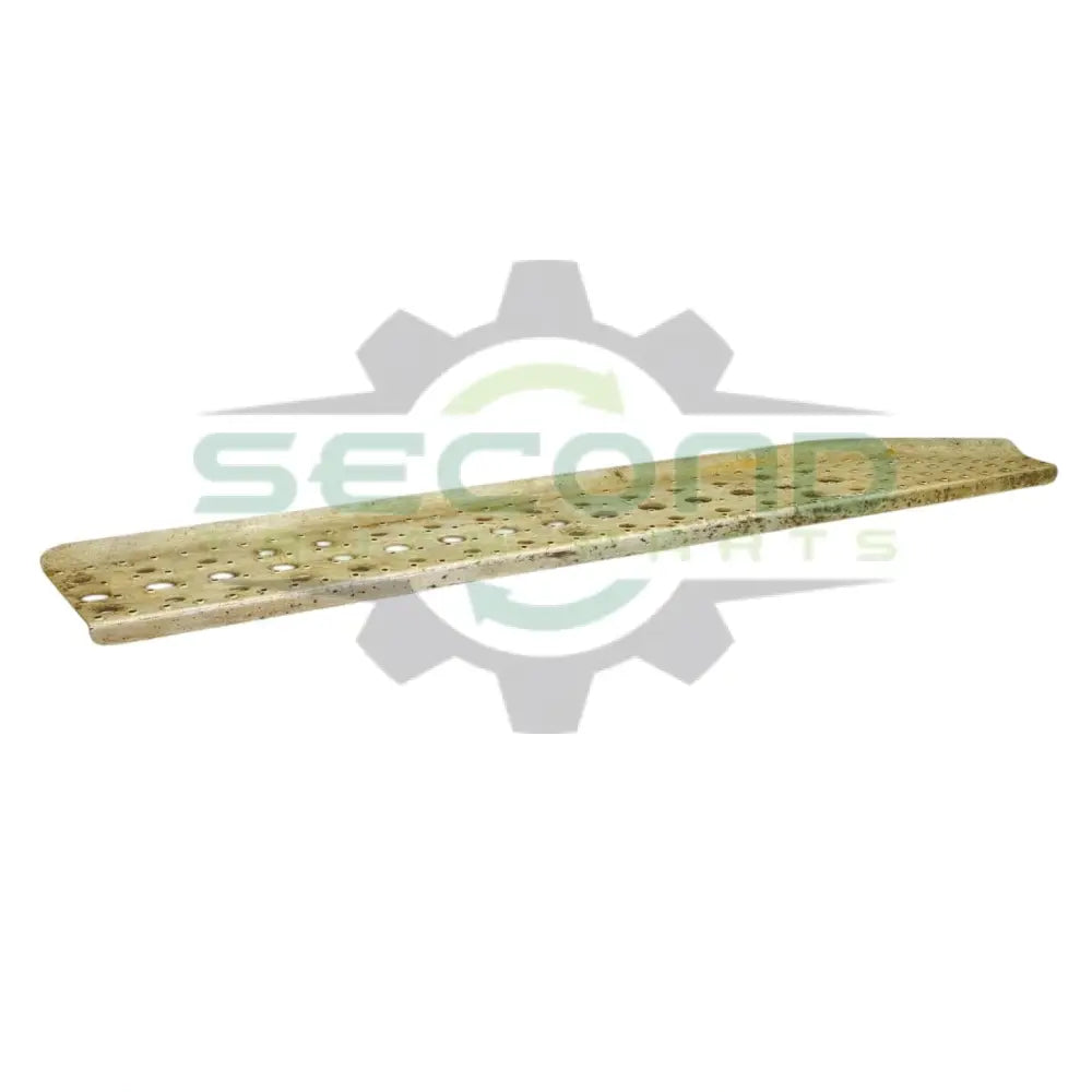 Genuine Freightliner 120 Left Driver Step 37’’ - Steps
