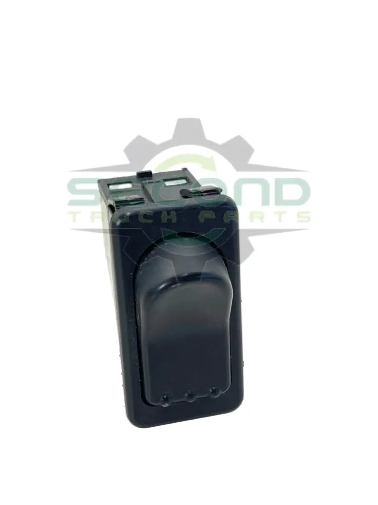 Genuine Freightliner 2-Speed Rear Axle Switch - Switches