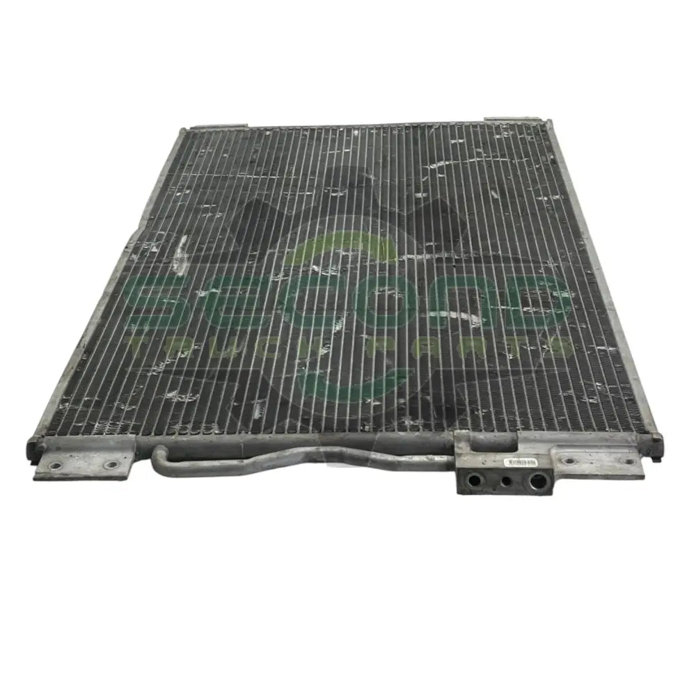 1E6068 Genuine Freightliner A/C Condenser - Second Truck Parts
