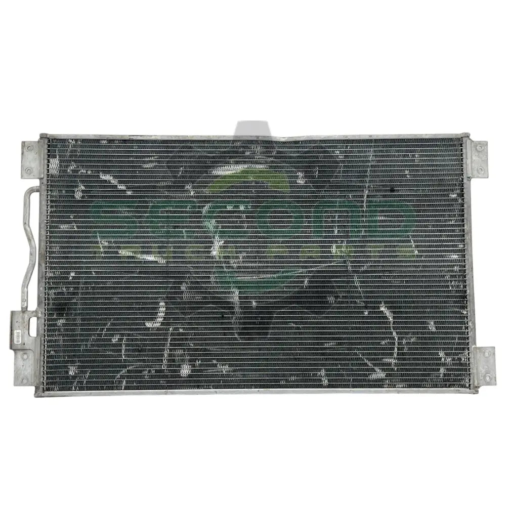 1E6068 Genuine Freightliner A/C Condenser - Second Truck Parts