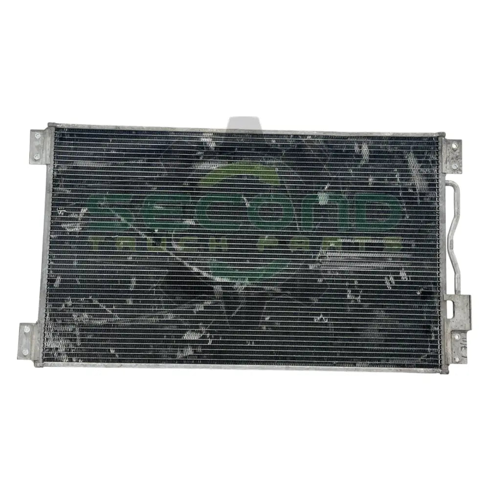 1E6068 Genuine Freightliner A/C Condenser - Second Truck Parts