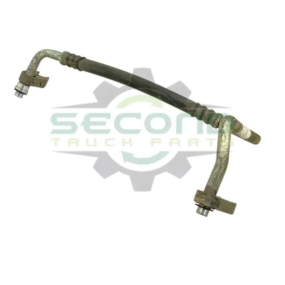 A22-73865-000 Genuine Freightliner A/C Hose Assembly - Second Truck Parts