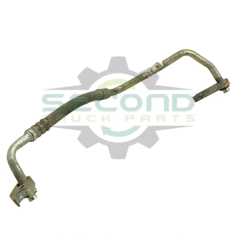 A22-73865-000 Genuine Freightliner A/C Hose Assembly - Second Truck Parts