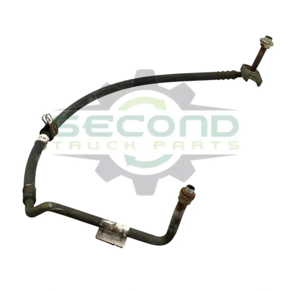A22-71408-203 Genuine Freightliner A/C Hose Assembly - Second Truck Parts