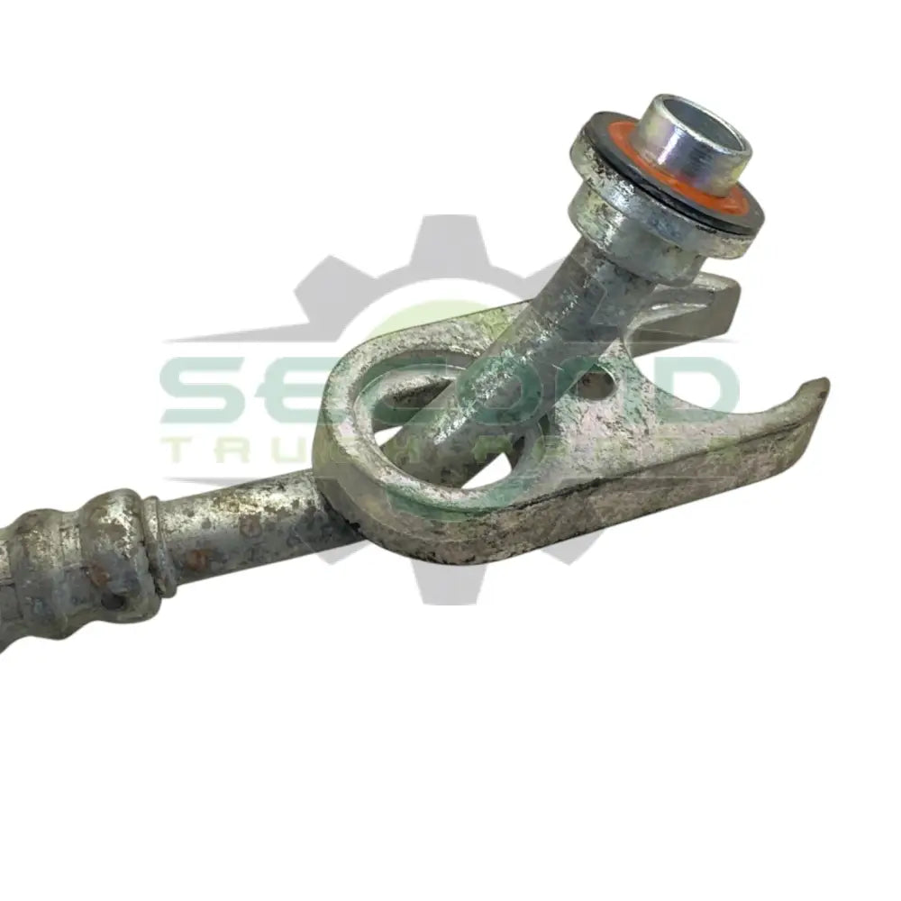 A22-73862-000 Genuine Freightliner A/C Hose H02 - Second Truck Parts