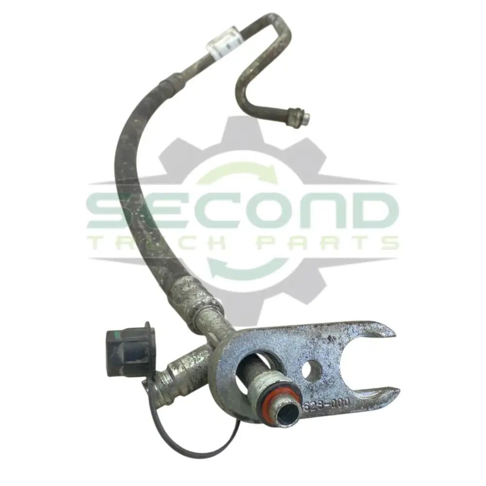 A22-73870-000 Genuine Freightliner A/C Hose - Second Truck Parts