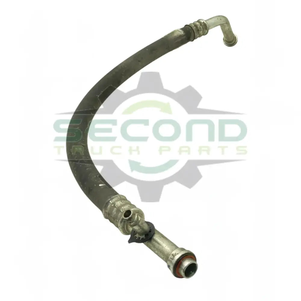 A22-73389-000 Genuine Freightliner A/C Hose - Second Truck Parts