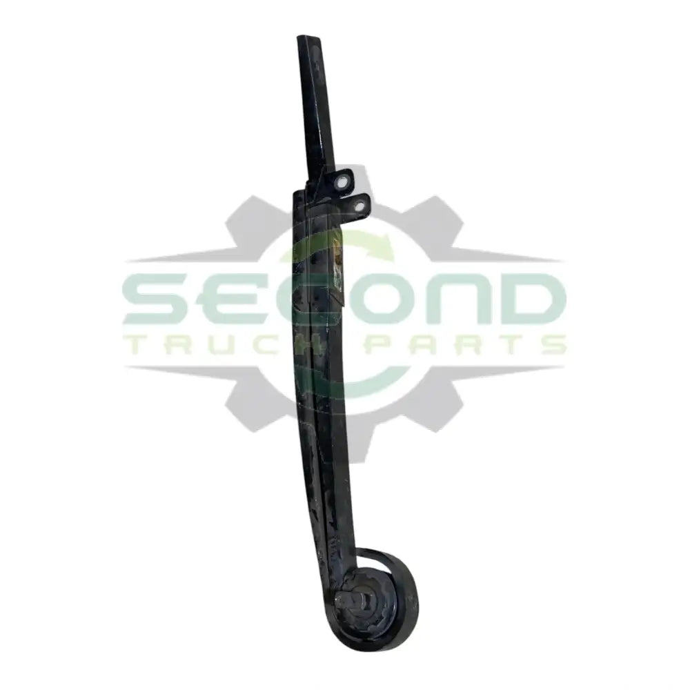 A1616415000 Genuine Freightliner Air Beam - Second Truck Parts