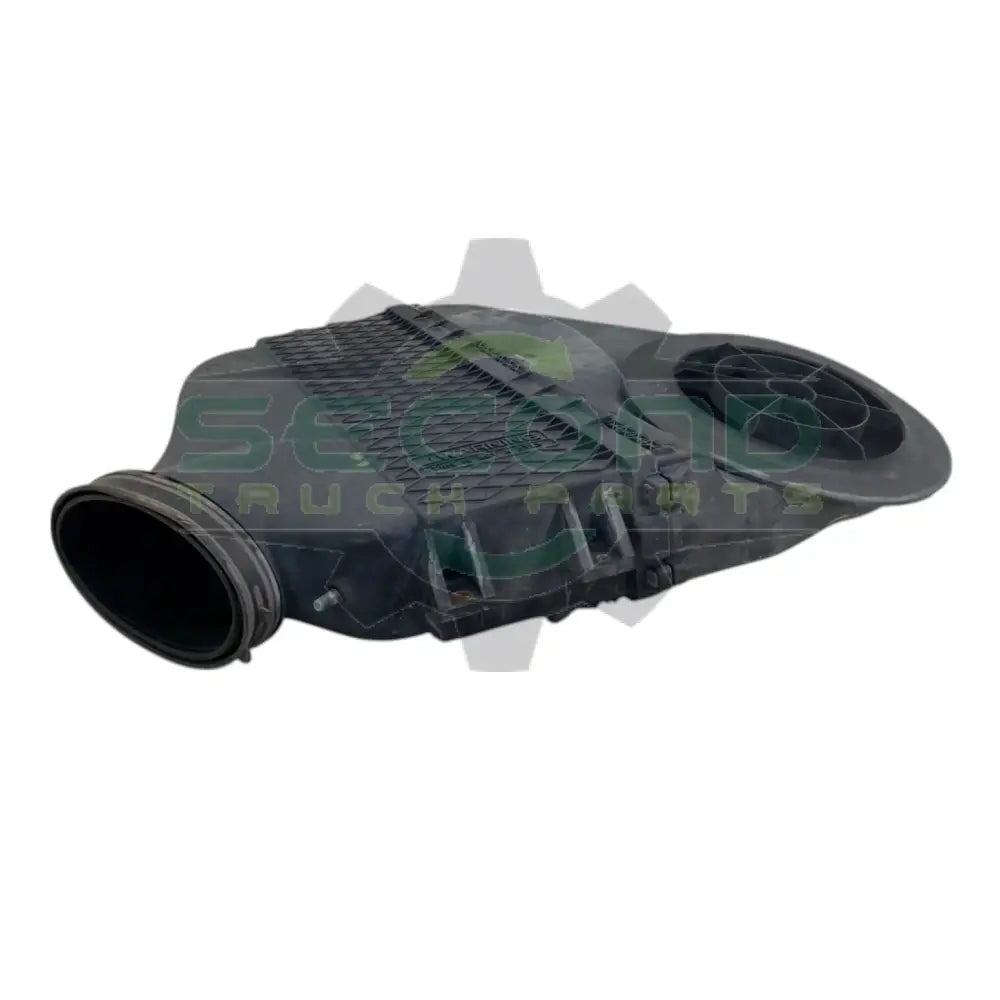 03-33648-003 Genuine Freightliner Air Cleaner - Second Truck Parts