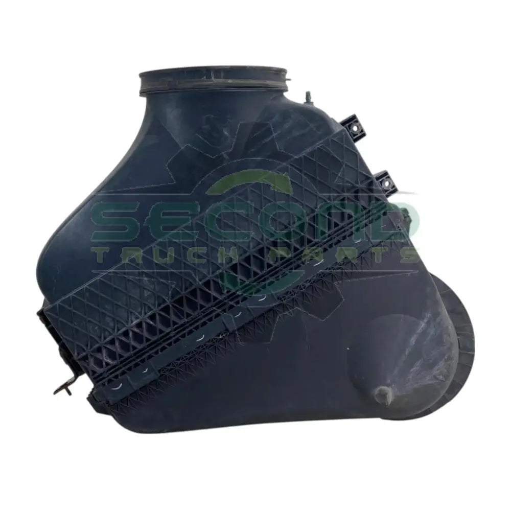 03-33648-003 Genuine Freightliner Air Cleaner - Second Truck Parts