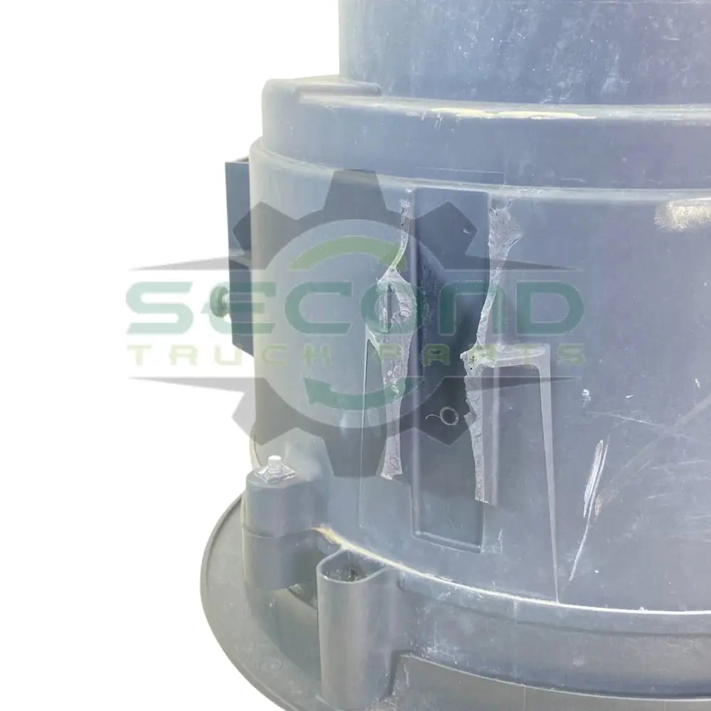 03-38644-000 Genuine Freightliner Air Cleaner - Second Truck Parts