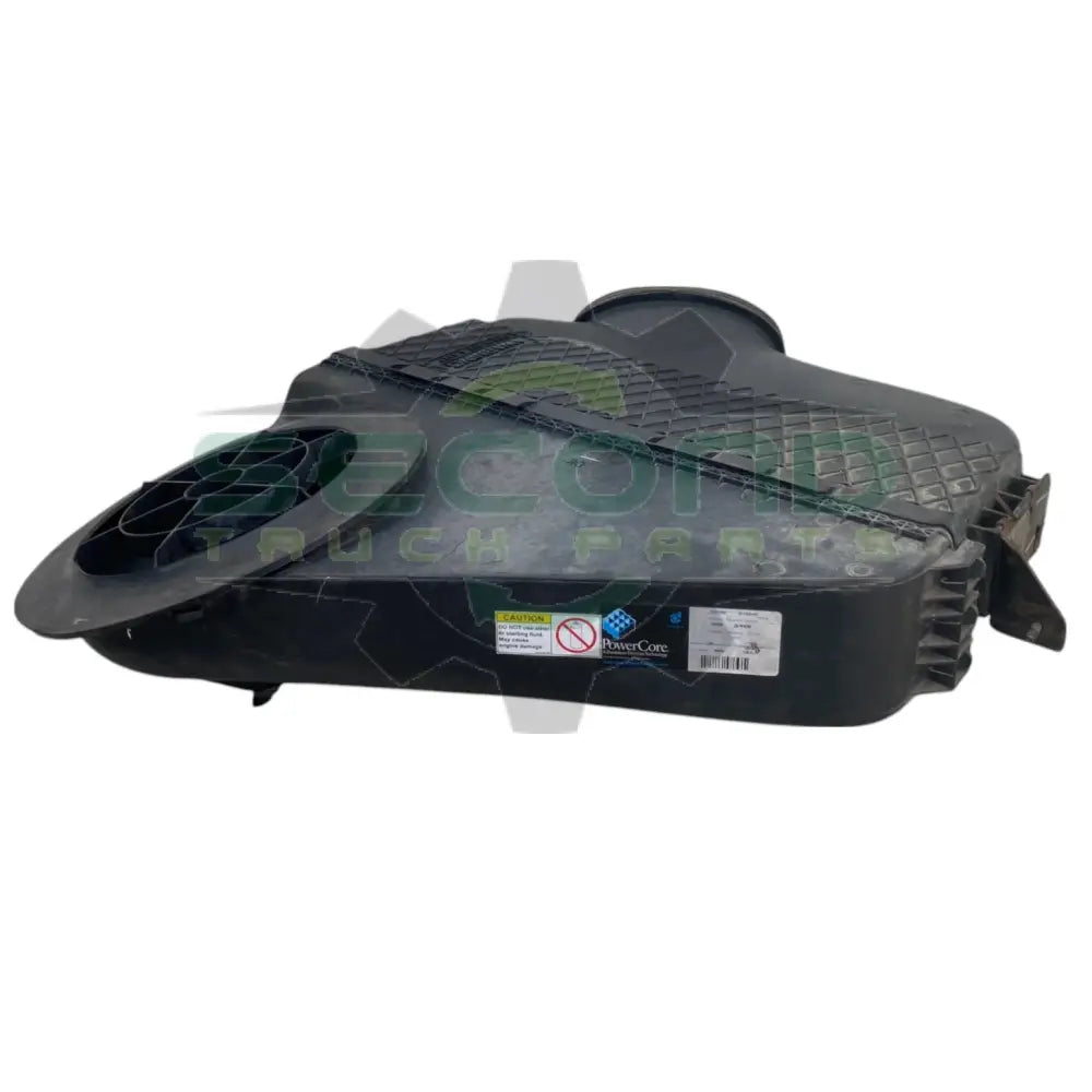 03-33648-003 Genuine Freightliner Air Cleaner - Second Truck Parts