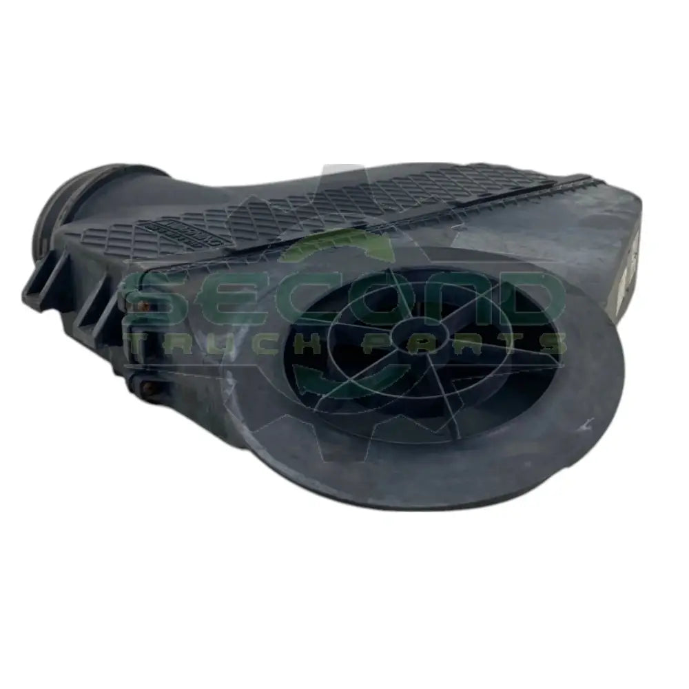 03-33648-003 Genuine Freightliner Air Cleaner - Second Truck Parts