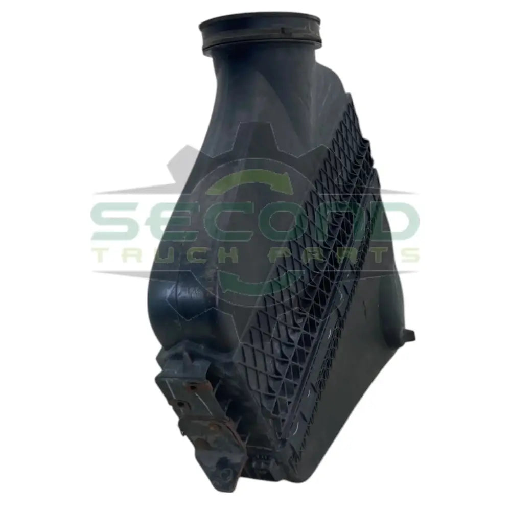 03-33648-003 Genuine Freightliner Air Cleaner - Second Truck Parts