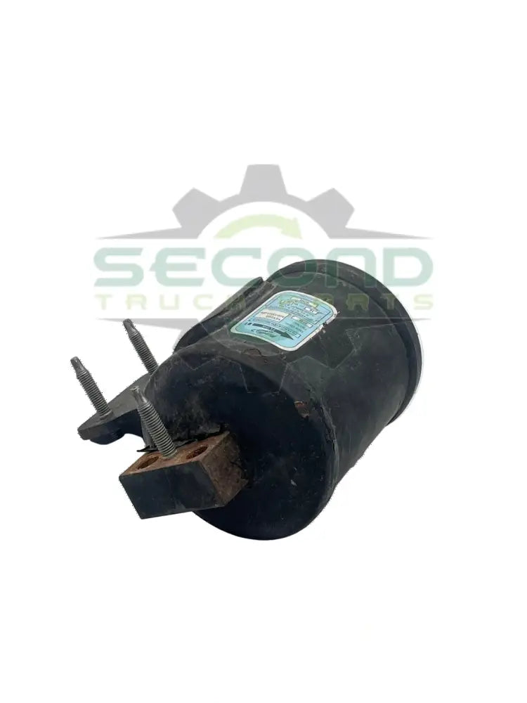 Genuine Freightliner Air Conditioning Receiver Drier - Receiver Driers